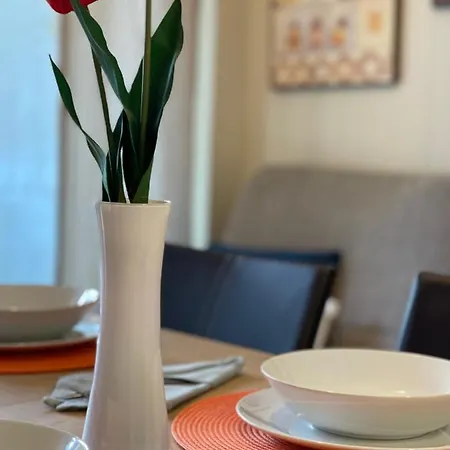 Appartement Apartbeach Sayonara 125 Climatizado Y Piscina