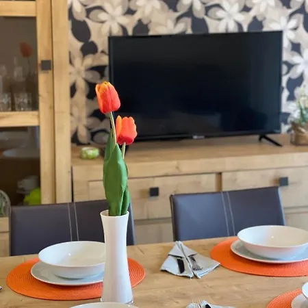 Apartbeach Sayonara 125 Climatizado Y Piscina *