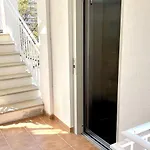 Apartbeach Sayonara 125 Climatizado Y Piscina *