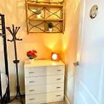 Apartbeach Sayonara 125 Climatizado Y Piscina شقة سالو