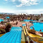 شقة Apartbeach Sayonara 125 Climatizado Y Piscina