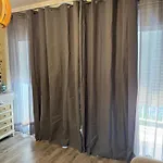 Apartbeach Sayonara 125 Climatizado Y Piscina شقة